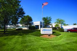 Kenall Manufacturing celebrates 50 years of lighting innovation for challenging environments