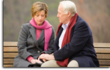 Shared Sorrows Introduces New Preferred Providers