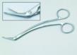 Spectrum Surgical Offers Veterinary Bandage Scissor for Exotics and...
