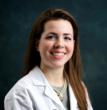 Fertility Solutions Welcomes a New Doctor, Dr. Vasiliki Moragianni