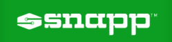 Snapp: .NET PaaS