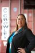 Crowley Now Offering Weekly LCL Services Between Puerto Rico and...