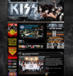 Nationwide Title Clearing, Inc., Recognized by Rock Band KISS for...