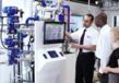 Spirax Sarco Is Organizing a Metering and Industrial Fluids Seminar in...