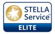 Rock/Creek First Chattanooga Company Ranked "ELITE" by...