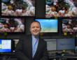 Haivision Recognized as One of Canada’s Fastest-Growing Companies