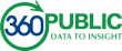 Public Insight Launches 360-Public Website to Empower Users with...