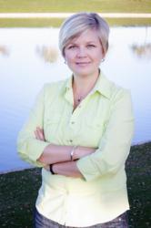 Fresh Words, Ink, Jennifer Zach, email marketing, marketing and communications