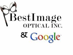 Using Google as a Marketing Medium for the Optical Business by http://www.bestimageoptical.com