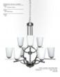 Lamps Clinic now Offers Special Discounts and Nationwide Shipping on...