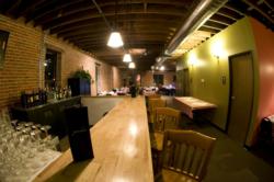 Pinocchio's Italian Restaurant | Brighton, CO | Private Dining and Catering Available