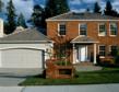 Dallas Housing Market Dominates Largest Texas Metros and Continues to...