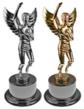 Seattle Online Marketing Company Wins 3 Website Design Awards