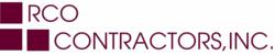 RCO Contractors - Insurance Repair and Restoration Experts