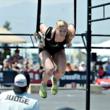 CrossFit Games SOCAL Regionals Winner, Lindsey Valenzuela Preps for...