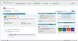 New Study Finds Online Collaboration Tools Reduce Administrative Work...