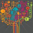 Aerospike Heats Up Summer with Highly Anticipated ‘The Internet of...