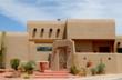 Nevada Boomerang Home Buyers Can Save $17,000 on Average by Purchasing...