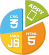 Appy Pie Announces Support for Windows Phone Apps & HTML5 Mobile...