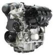 Used 1999 Ford Taurus Engine Included for Sale in Domestic Parts...
