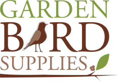 Bird Food Suppliers | Garden Bird