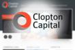 Clopton Capital Announces Additional Competitive Lending Programs for...