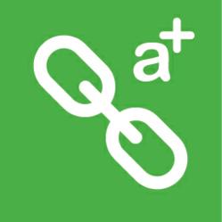 AccountLinx Plus