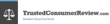 TrustedConsumerReview Announces Top Arizona Debt Relief Company