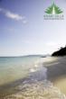 Krabi Riviera Co., Ltd Welcomes Krabi's High Ranking in 2013...