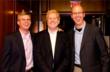 Atlanta Entrepreneurs Barry Spencer and Scott Noble Host Business...