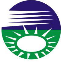 H&H Environmental Construction and Consulting, Inc.