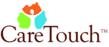 CareTouch Communications, Inc. Announces a Key New Feature to Their...