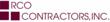 Property Damage Restoration Veterans Join Forces to Create Ultimate...
