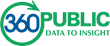 360-Public Releases June 2013 Product Update