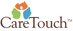 CareTouch technology solutions to HME providers for health of patients