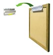 Hangman Products Celebrates 15 Years with Picture Hanger Giveaway
