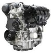 Used Ford Ecoboost Engine for Sale Receives Three-Year Warranty at...