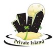 Private Island Entertainment LLC Gears Up to Launch Three PR Campaigns...