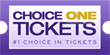 2013 Ohio State Buckeyes Tickets for Big Ten Matchups Still Available...