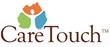 CareTouch Communications Showcasing Technology Solutions at Medtrade