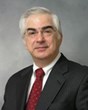 Allegheny Health Network Cancer Specialists Urge Research Into...