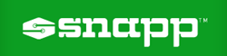 Snapp: .NET PaaS