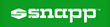 DiscountASP.NET Adds Scheduled Deployment to Snapp Systems...