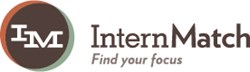 InternMatch logo