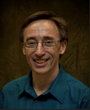 Malcovery® Security CTO Featured on CNBC’s ‘American Greed: The...