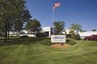 Kenall Lighting Receives 2013 Lighting Facts® Special Recognition...