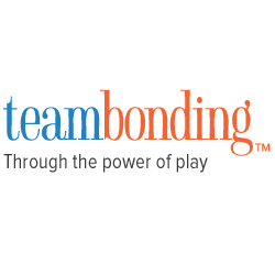 teambonding logo