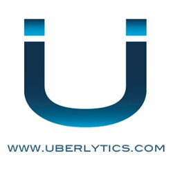 Uberlytics, Tacoma Zach, criticality analysis, enterprise asset management, service interruption analysis