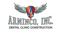 Arminco, Inc. Logo
