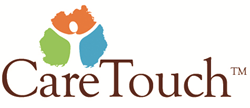 CareTouch technology solutions to HME providers for health of patients